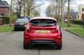 Ford Fiesta 1.0 EcoBoost ST Line | NAVI | CLIMA | CRUISE | STO Rood - thumbnail 5