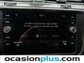 Volkswagen Tiguan Allspace 2.0TDI Advance 110kW Marrón - thumbnail 9