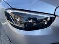 Mercedes-Benz E 220 SW d Premium Plus auto my20 - thumbnail 11