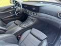 Mercedes-Benz E 220 SW d Premium Plus auto my20 - thumbnail 3