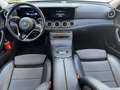 Mercedes-Benz E 220 SW d Premium Plus auto my20 - thumbnail 9