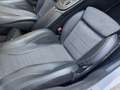 Mercedes-Benz E 220 SW d Premium Plus auto my20 - thumbnail 4