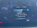 Mercedes-Benz E 220 SW d Premium Plus auto my20 - thumbnail 10