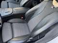 Mercedes-Benz E 220 SW d Premium Plus auto my20 - thumbnail 5