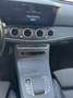 Mercedes-Benz E 220 SW d Premium Plus auto my20 - thumbnail 8
