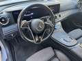 Mercedes-Benz E 220 SW d Premium Plus auto my20 - thumbnail 7