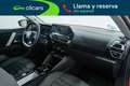 Citroen C4 X Hybrid Plus eDSC6 136 Rojo - thumbnail 32
