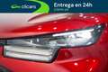 Citroen C4 X Hybrid Plus eDSC6 136 Rojo - thumbnail 10