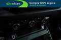 Citroen C4 X Hybrid Plus eDSC6 136 Rojo - thumbnail 27