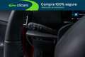 Citroen C4 X Hybrid Plus eDSC6 136 Rojo - thumbnail 24