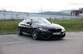 BMW M4 Coupe Competition - thumbnail 1