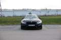 BMW M4 Coupe Competition - thumbnail 7