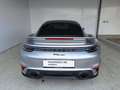Porsche 911 Turbo Coupé I (992) Gris - thumbnail 9