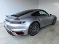 Porsche 911 Turbo Coupé I (992) Gris - thumbnail 7
