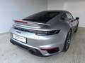 Porsche 911 Turbo Coupé I (992) Gris - thumbnail 6