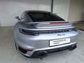 Porsche 911 Turbo Coupé I (992) Gris - thumbnail 8