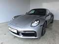 Porsche 911 Turbo Coupé I (992) Gris - thumbnail 1