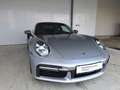Porsche 911 Turbo Coupé I (992) Gris - thumbnail 5