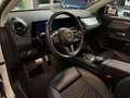 Mercedes-Benz GLA 180 GLA Business Extra auto - soli 48.00km! Bianco - thumbnail 3