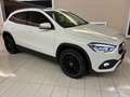 Mercedes-Benz GLA 180 GLA Business Extra auto - soli 48.00km! Bianco - thumbnail 2