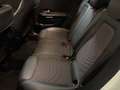 Mercedes-Benz GLA 180 GLA Business Extra auto - soli 48.00km! Bianco - thumbnail 10