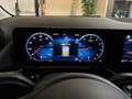 Mercedes-Benz GLA 180 GLA Business Extra auto - soli 48.00km! Bianco - thumbnail 4