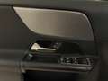 Mercedes-Benz GLA 180 GLA Business Extra auto - soli 48.00km! Bianco - thumbnail 8