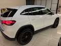 Mercedes-Benz GLA 180 GLA Business Extra auto - soli 48.00km! Bianco - thumbnail 13