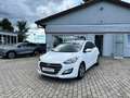Hyundai i30 blue Passion Weiß - thumbnail 16