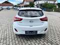 Hyundai i30 blue Passion Weiß - thumbnail 3