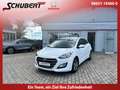 Hyundai i30 blue Passion Weiß - thumbnail 1