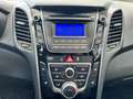 Hyundai i30 blue Passion Weiß - thumbnail 13