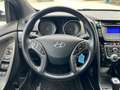 Hyundai i30 blue Passion Weiß - thumbnail 12