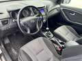 Hyundai i30 blue Passion Weiß - thumbnail 9