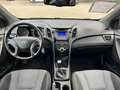 Hyundai i30 blue Passion Weiß - thumbnail 11