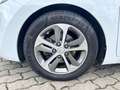 Hyundai i30 blue Passion Weiß - thumbnail 7