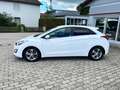 Hyundai i30 blue Passion Weiß - thumbnail 2
