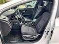Hyundai i30 blue Passion Weiß - thumbnail 8