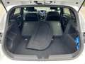 Hyundai i30 blue Passion Weiß - thumbnail 15