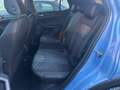 Volkswagen T-Cross 1.5 TSI 110 kW R-Line Navi+IQLight+Kamer Blau - thumbnail 11