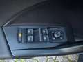 Volkswagen T-Cross 1.5 TSI 110 kW R-Line Navi+IQLight+Kamer Blau - thumbnail 21