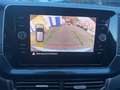 Volkswagen T-Cross 1.5 TSI 110 kW R-Line Navi+IQLight+Kamer Blau - thumbnail 16