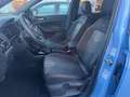 Volkswagen T-Cross 1.5 TSI 110 kW R-Line Navi+IQLight+Kamer Blau - thumbnail 12