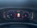 Volkswagen T-Cross 1.5 TSI 110 kW R-Line Navi+IQLight+Kamer Blau - thumbnail 14