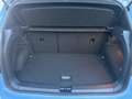Volkswagen T-Cross 1.5 TSI 110 kW R-Line Navi+IQLight+Kamer Blau - thumbnail 9