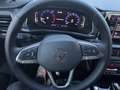 Volkswagen T-Cross 1.5 TSI 110 kW R-Line Navi+IQLight+Kamer Blau - thumbnail 15