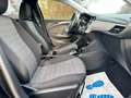 Opel Corsa F Edition*Autom.*LED*SHZ*Spurhalt*Navi*Kam Noir - thumbnail 11