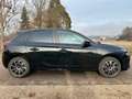 Opel Corsa F Edition*Autom.*LED*SHZ*Spurhalt*Navi*Kam Noir - thumbnail 7