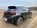 Opel Corsa F Edition*Autom.*LED*SHZ*Spurhalt*Navi*Kam Noir - thumbnail 6