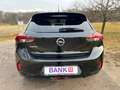 Opel Corsa F Edition*Autom.*LED*SHZ*Spurhalt*Navi*Kam Noir - thumbnail 5